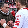 21.2.2015  FC Rot-Weiss Erfurt- VfL Osnabrueck  3-1_77